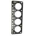 FOTON1028 Cylinder Head Gaskets